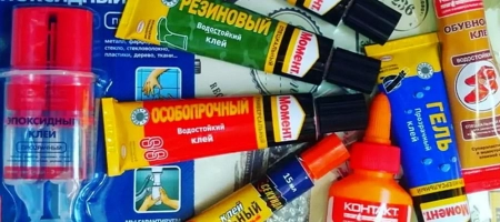 Какой супер клей самый лучший – рейтинг лучших составов различного предназначения