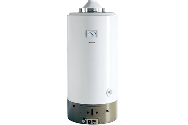 Ariston SGA 150
