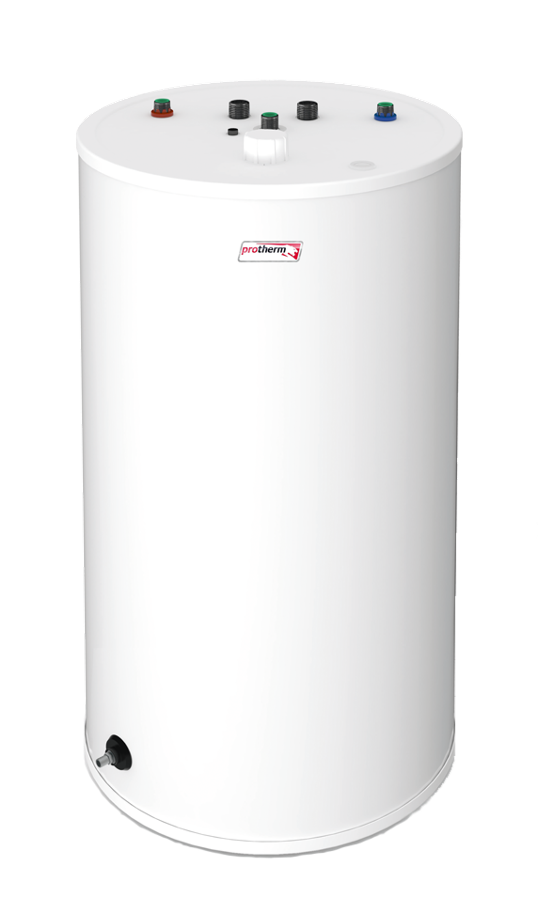 Protherm FE 200/6 BM