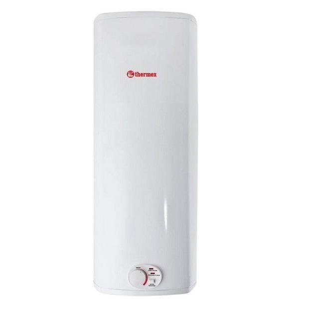 Thermex Sprint 80 SPR-V