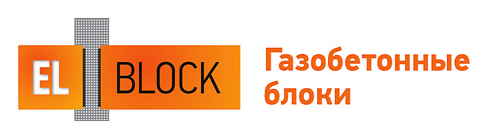 «EL-Block» -— бренд компании «ЭЛГАД-ЗСИ» из подмосковной Коломны