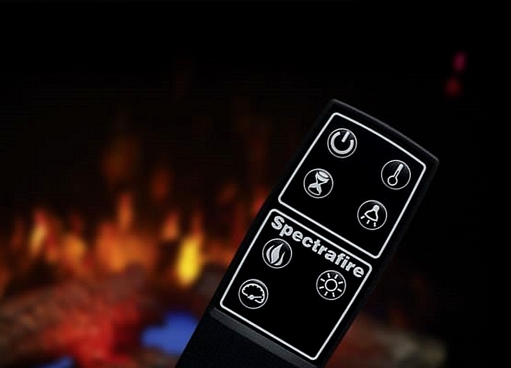 Газобетонные изделия «EuroBlock» — это продукция Клинцовского силикатного завода.