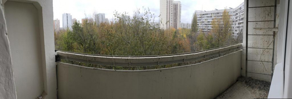 Фото до