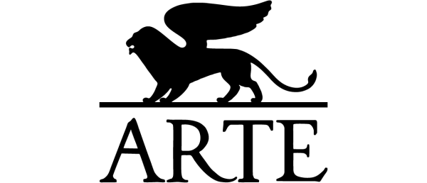 ArteLamp