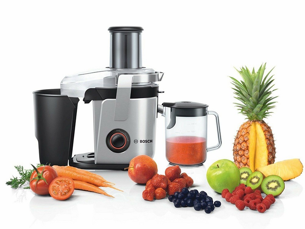 Bosch MES4010