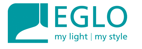 EGLO Ferrara