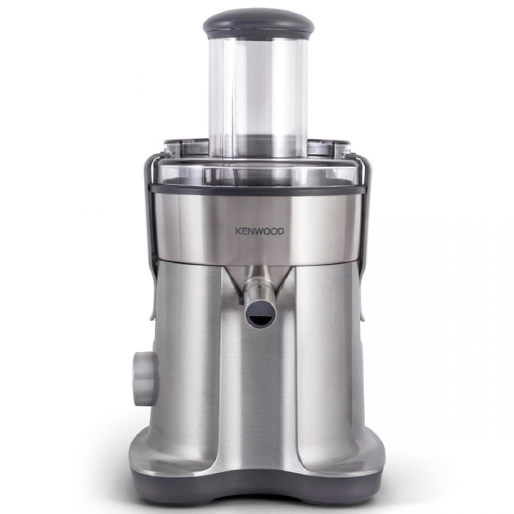 Kenwood JE850