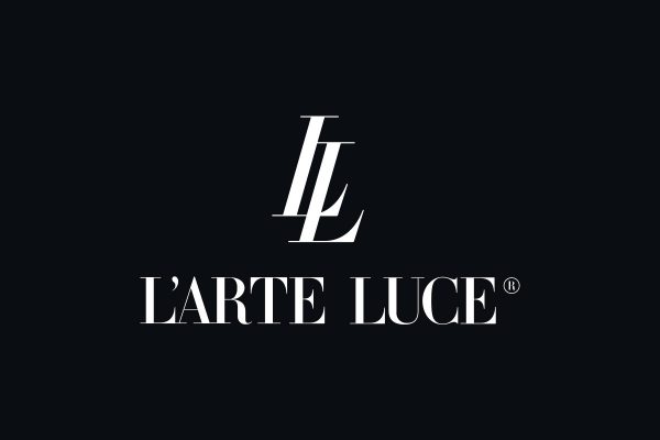 L'Arte Luce