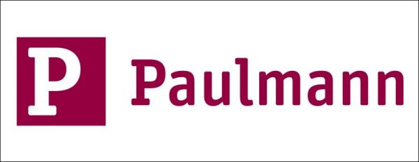 Paulmann