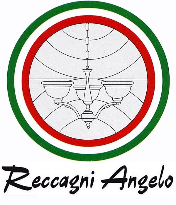 Reccagni