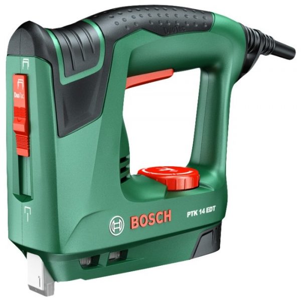 BOSCH PTK 14 EDT 0.603.265.520