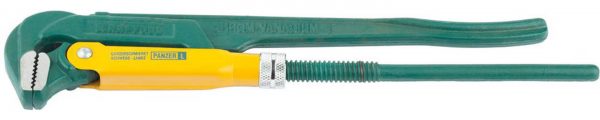 KRAFTOOL PANZER L 2734-10