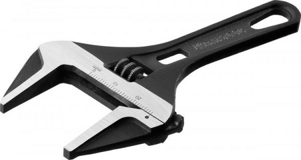 KRAFTOOL SLIMWIDE-K 27266-15