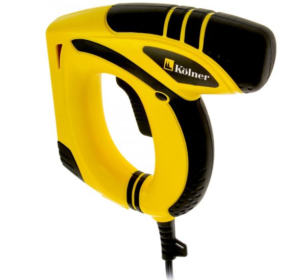 Kolner KES 6503.7