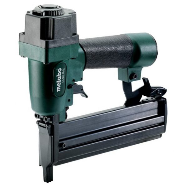 Metabo DKNG 40/50