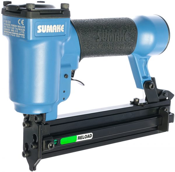 Sumake F18/30