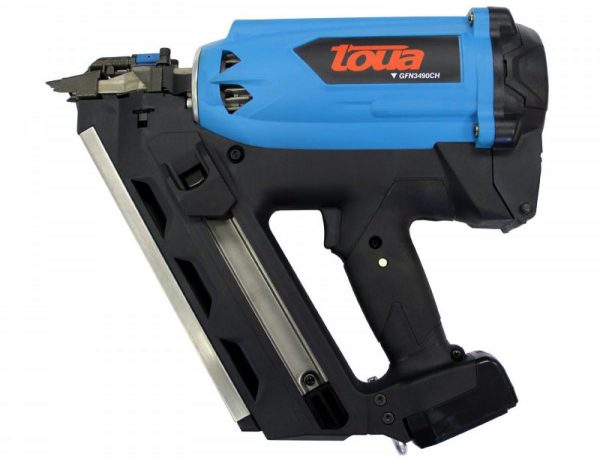 Toua GFN3490CHLi