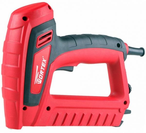Wortex ES 1053