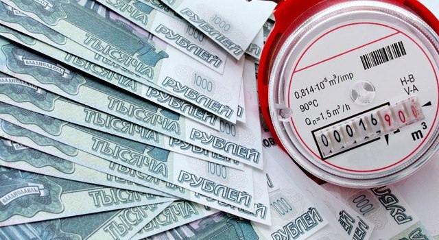Регионы, в которых тарифы ЖКХ не будут повышаться с 1 июля