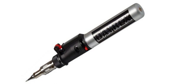 Dayrex DR-24