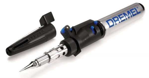 Dremel VersaTip (2000-6) Hobby
