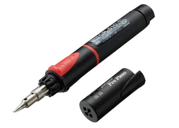 Goot GP-510SET