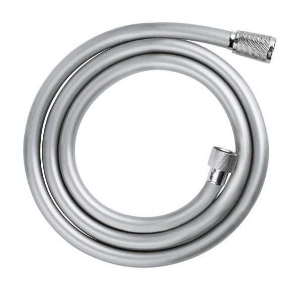 Grohe Relexaflex 28151001