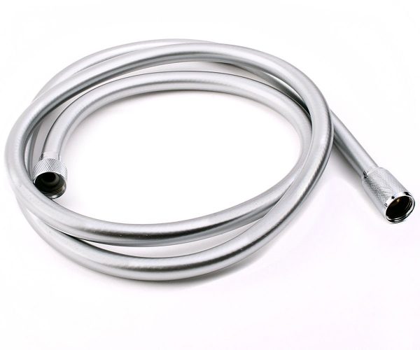 Grohe Silverflex 28388000
