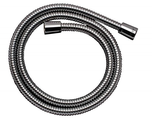 HANSGROHE 28112000