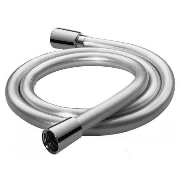 Ideal Standard Idealflex A4109AA