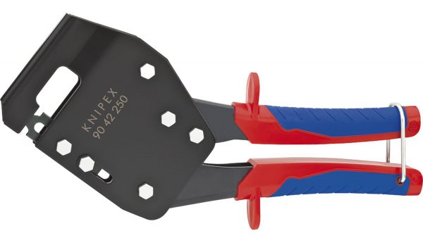 Knipex KN-9042250