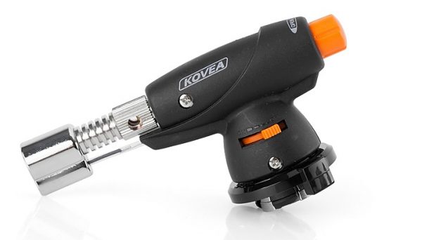 Kovea Micro Torch KT-2301