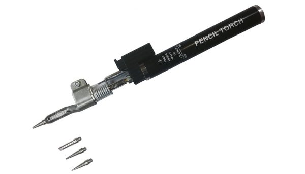 Krass КРТ-02