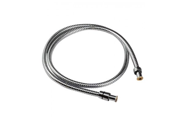 Lemark LE8030S