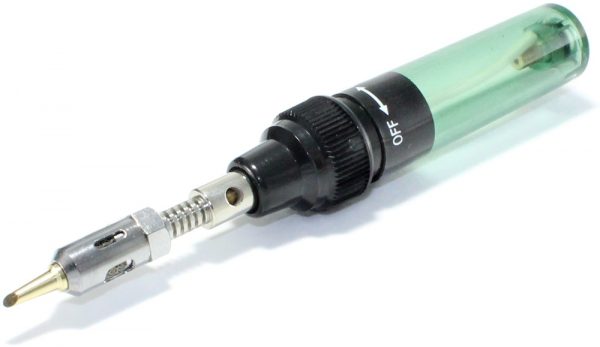 MT-100