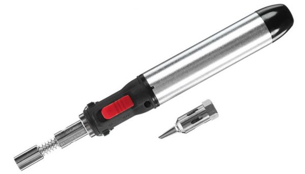 Rexant 12-0185