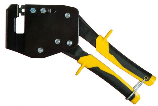 Stanley Stud Crimping Tool