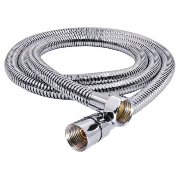 Tim C-M175-1