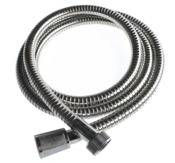 Vanstore Flex 222-90