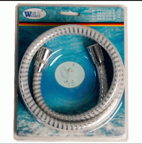 WELTWASSER 1750 SP