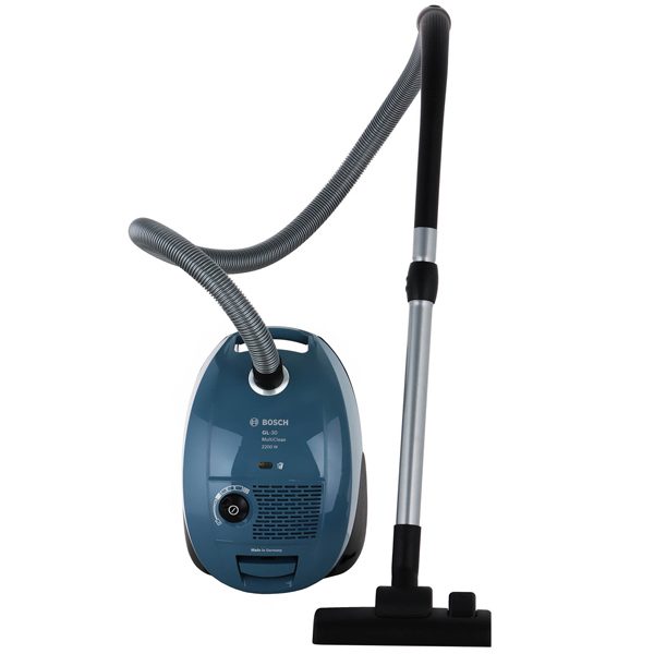 Bosch GL-30 BSGL3MULT2