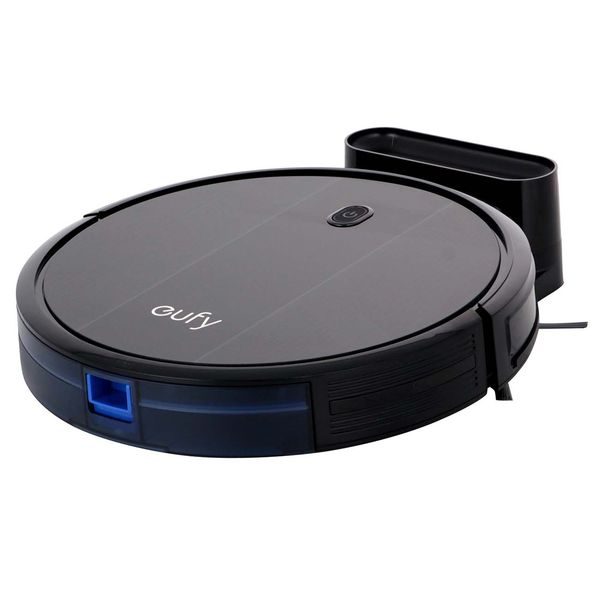 Eufy by Anker RoboVac R450