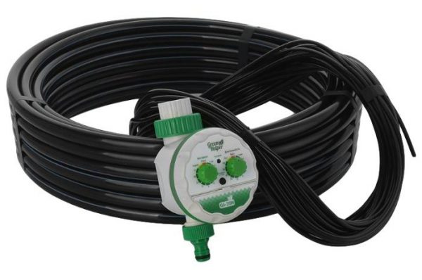 Green Helper GN-023N