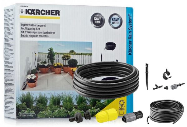 Karcher 2.645-276.0