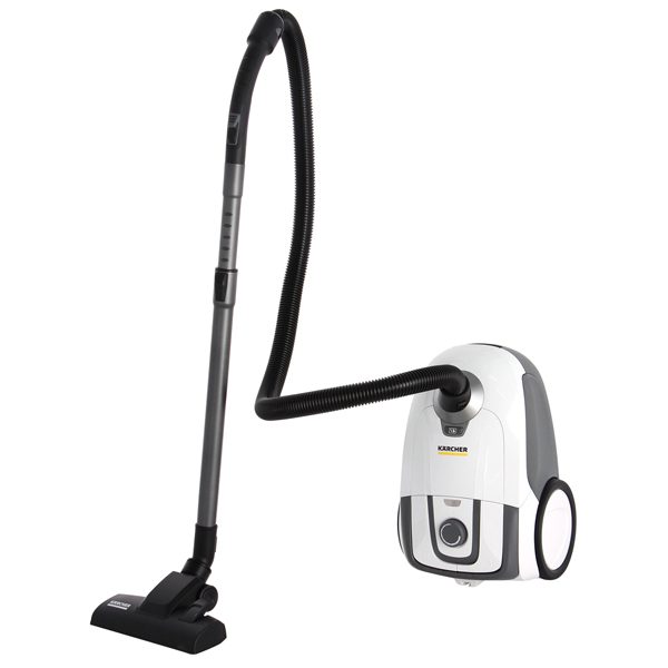 Karcher VC 2 Premium