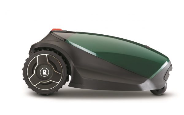 Robomow RC304u