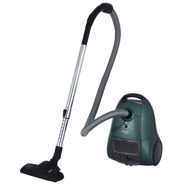 Vitek VT-8129