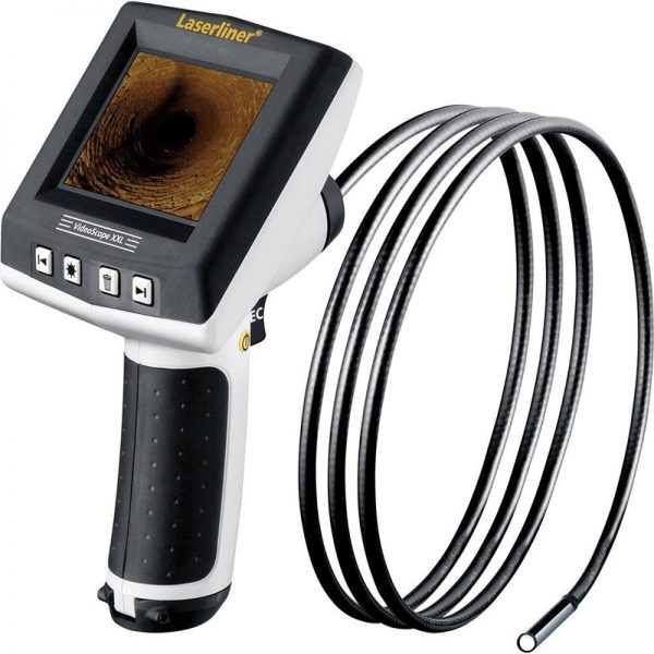 Laserliner VideoScope One
