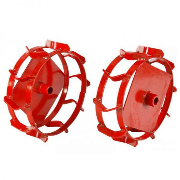 MINI DDE 44.04.25.00.00