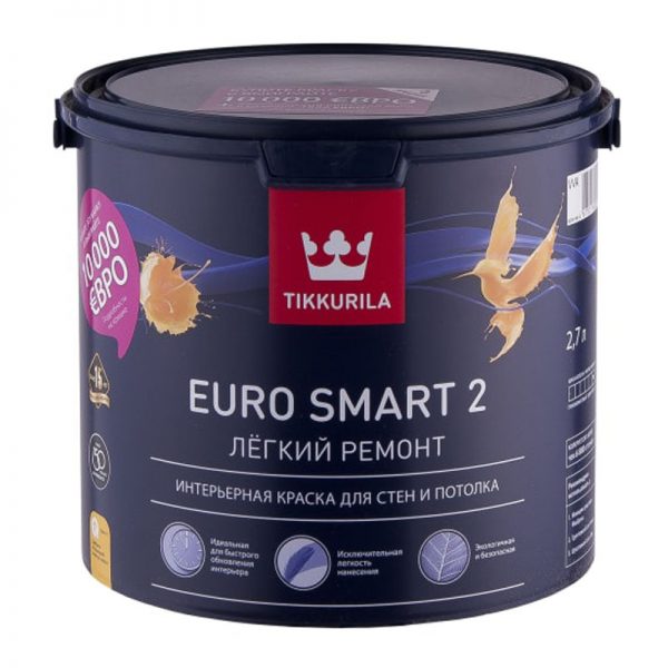 Tikkurila